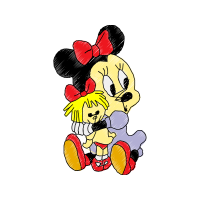 Illustration Animals Illustration Animals