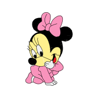 Illustration Animals