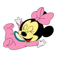 Illustration Animals