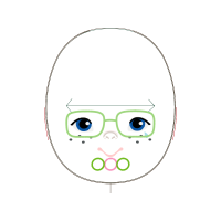 Illustration Animals