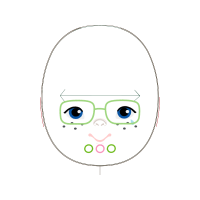 Illustration Animals