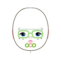 Illustration Animals