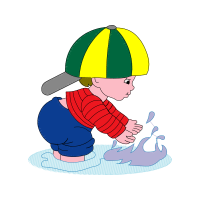 Illustration Animals