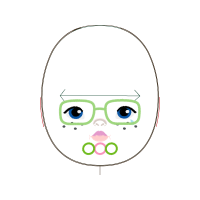 Illustration Animals