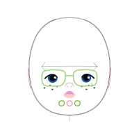 Illustration Animals