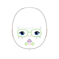 Illustration Animals