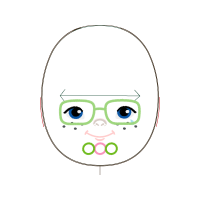 Illustration Animals