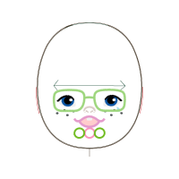 Illustration Animals