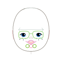 Illustration Animals