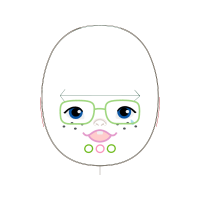 Illustration Animals