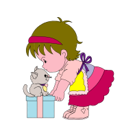 Illustration Animals Illustration Animals