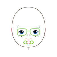 Illustration Animals