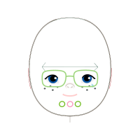 Illustration Animals