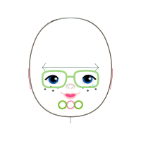 Illustration Animals