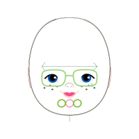 Illustration Animals