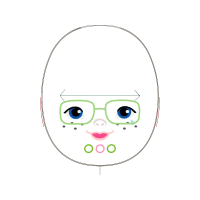 Illustration Animals