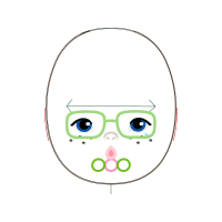 Illustration Animals