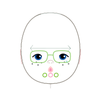 Illustration Animals