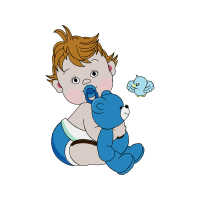 Illustration Animals Illustration Animals