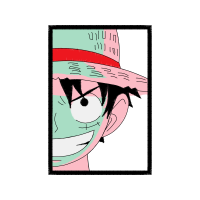 Illustration Animals