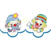 Illustration Animals