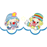 Illustration Animals