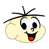 Illustration Animals