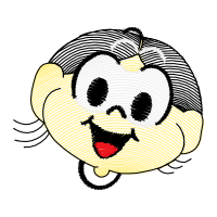 Illustration Animals