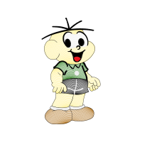 Illustration Animals