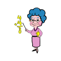 Illustration Animals