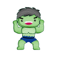 Illustration Animals