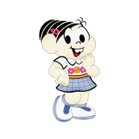 Illustration Animals Illustration Animals