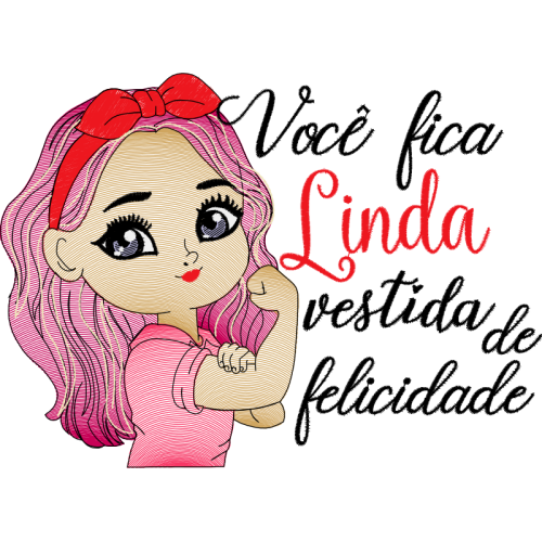 Illustration Animals Illustration Animals