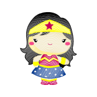 Illustration Animals