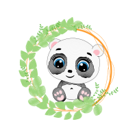 Illustration Animals