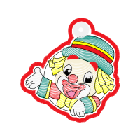 Illustration Animals