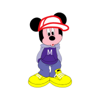 Illustration Animals