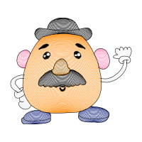 Illustration Animals