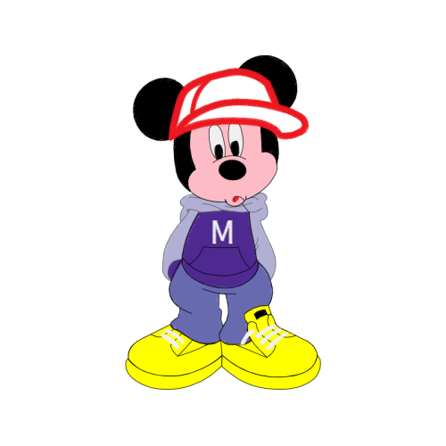 Illustration Animals Illustration Animals