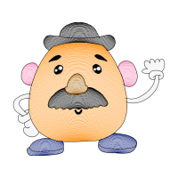 Illustration Animals