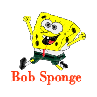 Illustration Animals