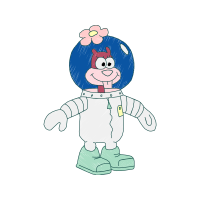 Illustration Animals