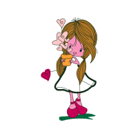 Illustration Animals