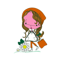 Illustration Animals