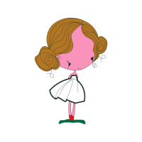 Illustration Animals