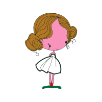 Illustration Animals