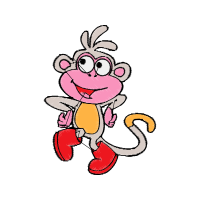 Illustration Animals