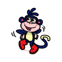 Illustration Animals