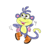 Illustration Animals