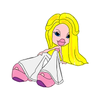 Illustration Animals